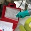 Classifier Station Kit - 1