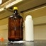 Solidifier Shaker Bottle - 3