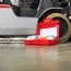Acid Neutralizer Spill Kit - 1