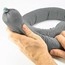 Universal Absorbent Spill Kit - 2
