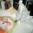 Kolor-Safe Base Neutralizer - 3