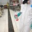 Spilfyter Base Neutralizer - 1