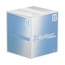 Kolor-Safe Base Neutralizer - 1