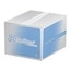 Dry Base Neutralizer - 1