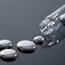 Mercury Amalgamation Powder - 2