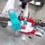 Mercury Vapor Suppressor - 2
