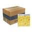 Universal Absorbent Pads - 4