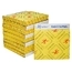Universal Absorbent Pads - 2