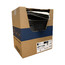 Small Task Universal Absorbent Pads - 3