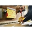 Universal Absorbent Pads - 1