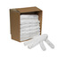 Oil Only Absorbent Socks - 1