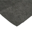 Universal Single-Ply Medium Roll - 1