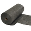 Universal Single-Ply Medium Roll - 2