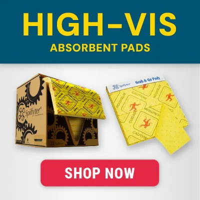 Absorbents For Less