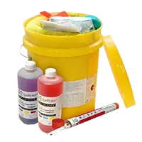 Spill Kits