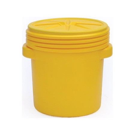 20 Gallon Drum Oil-Only Spill Kit