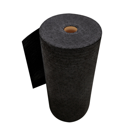 58”x100’ Airlay Inner Track Mat