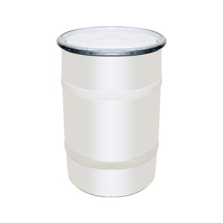55 Gallon Drum Hazmat Spill Kit