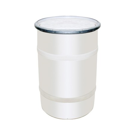 55 Gallon Drum Oil-Only Spill Kit