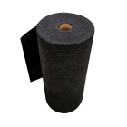 58”x100’ Airlay Inner Track Mat