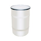 55 Gallon Drum Hazmat Spill Kit