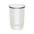 55 Gallon Drum Oil-Only Spill Kit