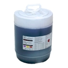5 Gallon Kolor-Safe Acid Neutralizer