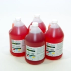 Base Neutralizer  -1 Gallon Kolor-Safe  4 Pack