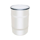30 Gallon Drum Universal Absorbent Spill Kit