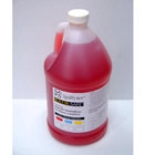 1 Gallon Kolor-Safe Base Neutralizer - 4 Pack