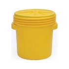 20 Gallon Drum Oil-Only Spill Kit