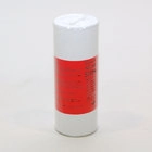 250g Bottle Mercury Indicator Powder