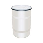 30 Gallon Drum Oil-Only Spill Kit