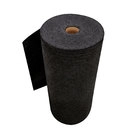 58”x100’ Airlay Inner Track Mat