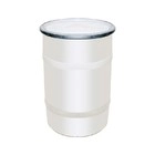 55 Gallon Drum Universal Absorbent Spill Kit