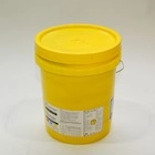 Grab & Go Liquid Base Neutralizer 5 Gallon Bucket Spill Kit